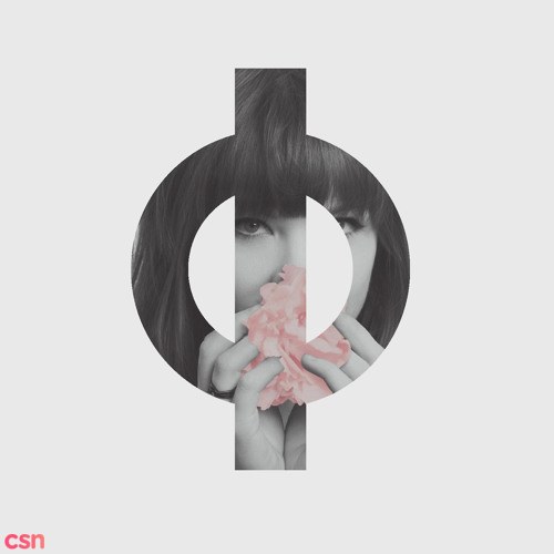 Carly Rae Jepsen