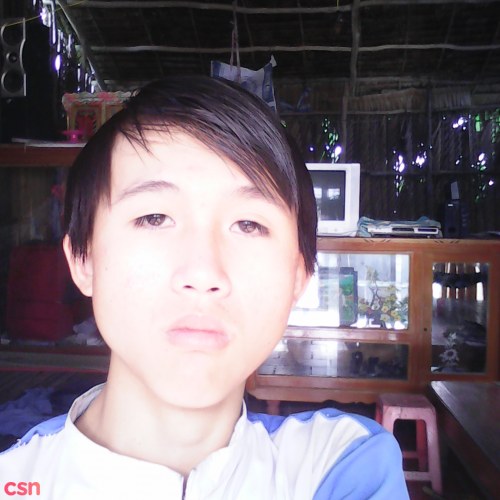 Nguyễn Văn An