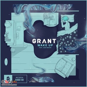 Grant
