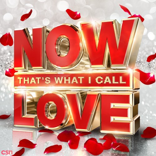 Lady Antebellum