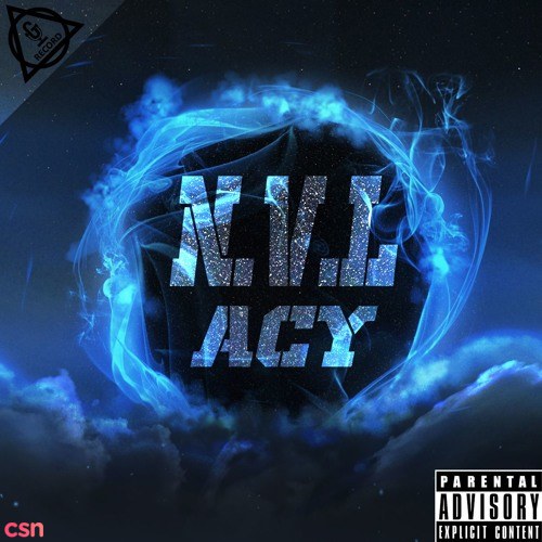 Acy