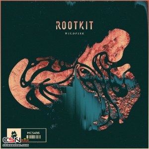 Rootkit
