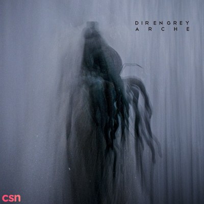 DIR EN GREY