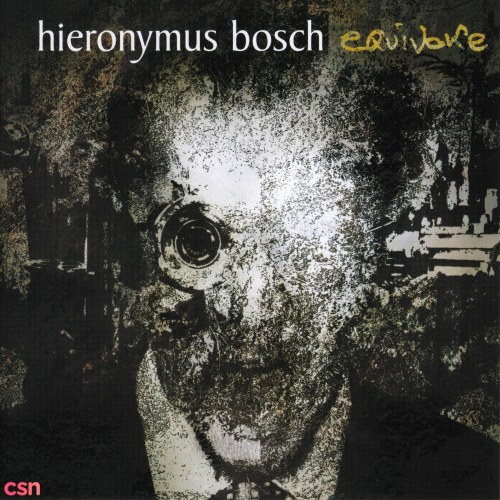 Hieronymus Bosch