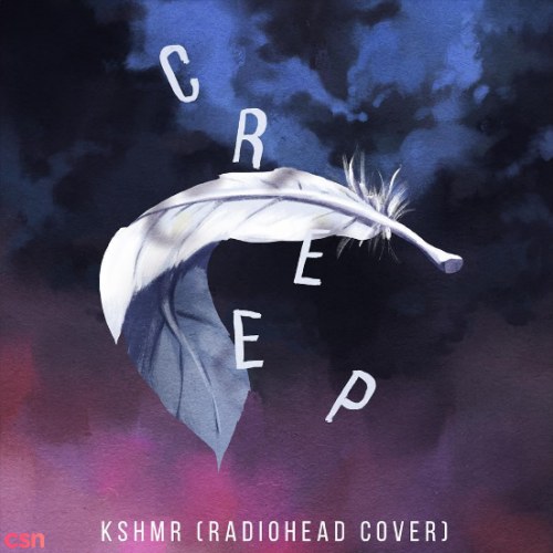 KSHMR
