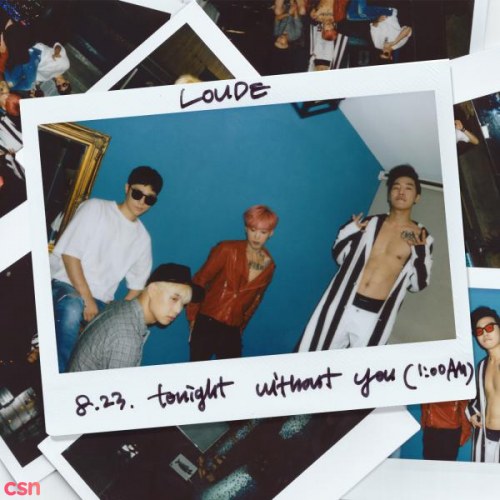 Lou.De