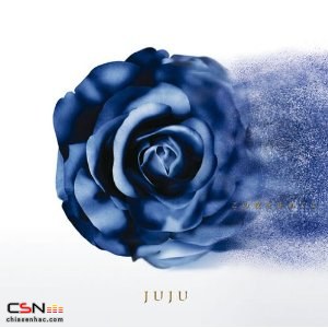 JUJU
