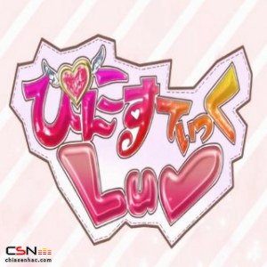 Kagamine Len