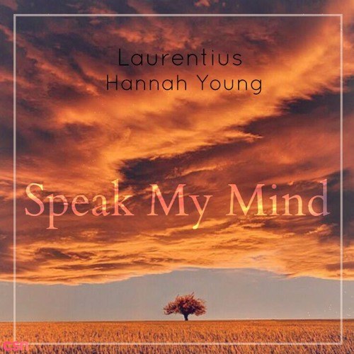 Hannah Young