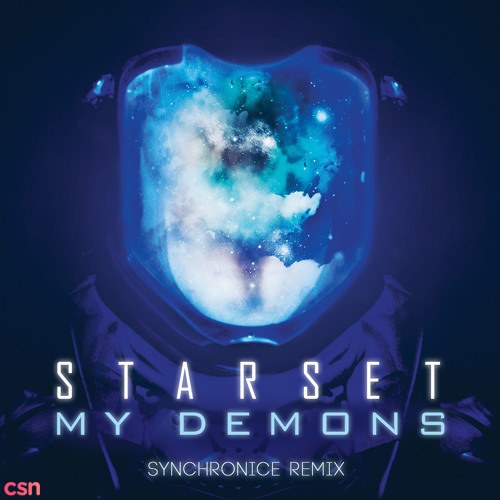 Starset