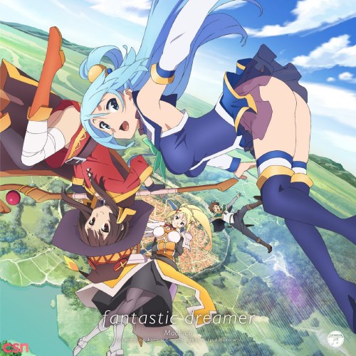 Machico