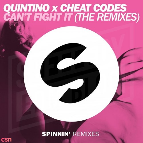 Cheat Codes