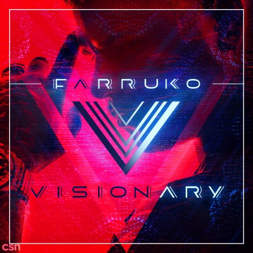 Farruko