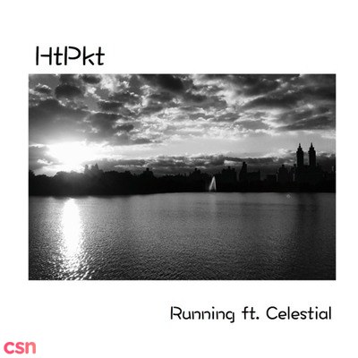 Celestial