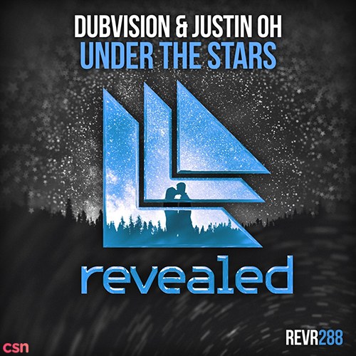 DubVision