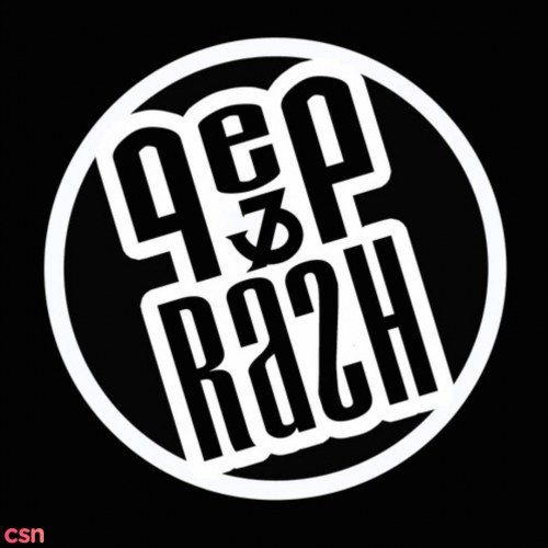 Pep