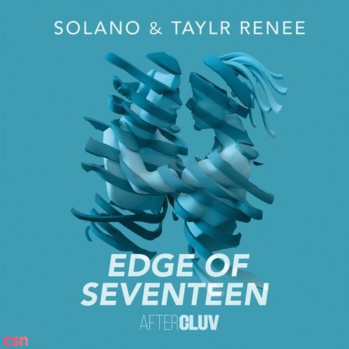 Solano, Taylr Renee