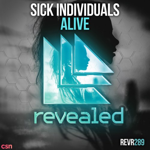 Sick Individuals