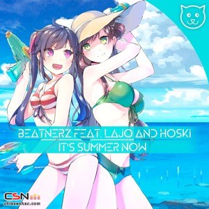 Beatnerz