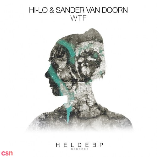 HI-LO