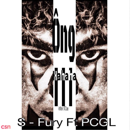 PCGL