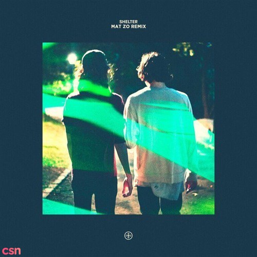 Madeon