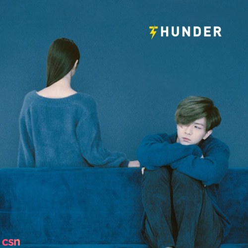 Thunder