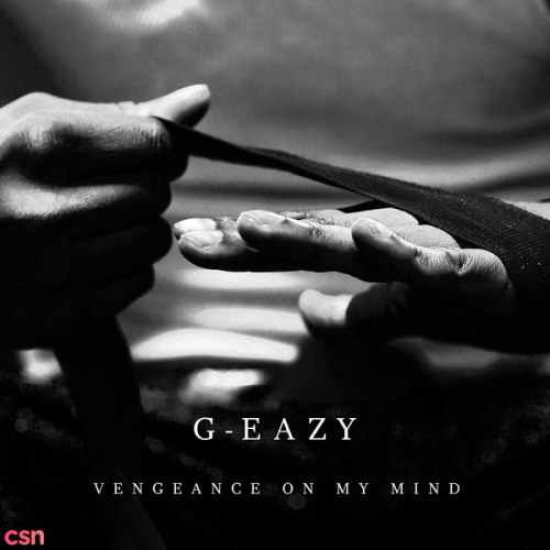 G-Eazy