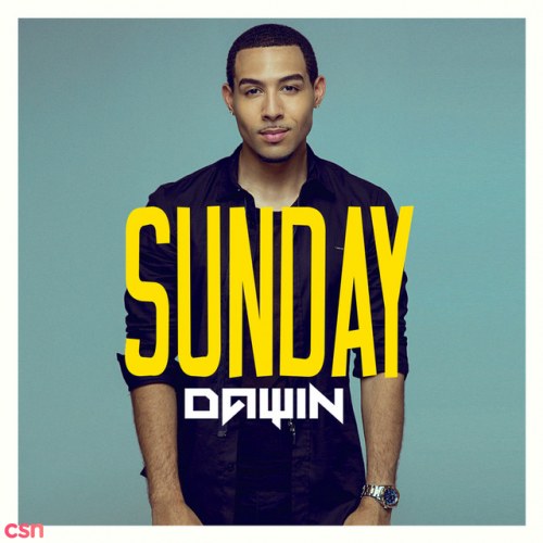 Dawin