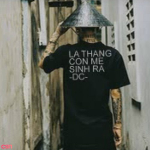 Dế Choắt