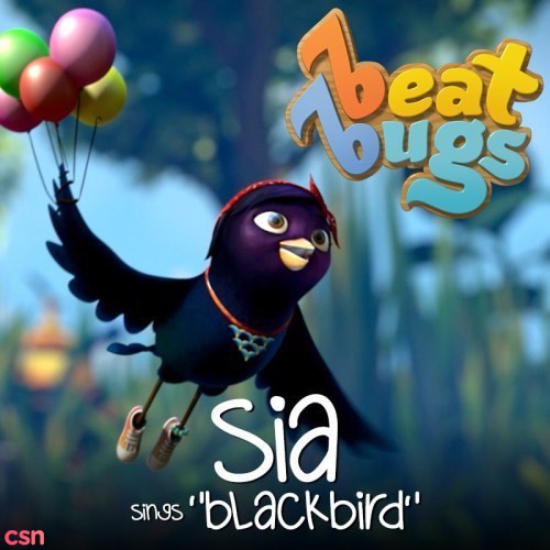 Sia