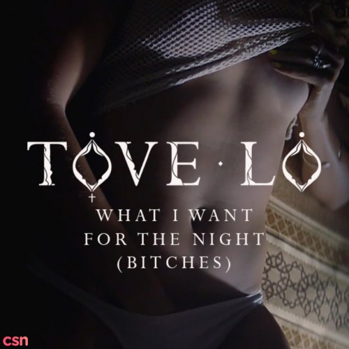 Tove Lo