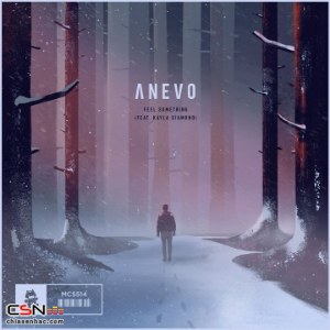 Anevo