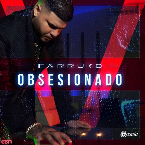 Farruko