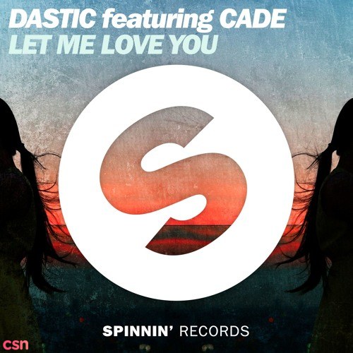 CADE