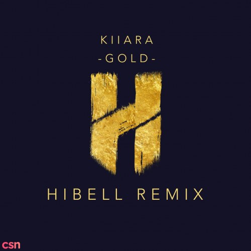 Kiiara