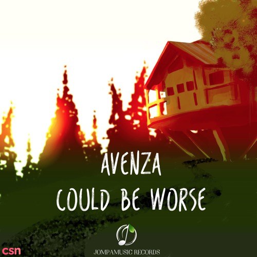 Avenza