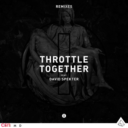 David Spekter