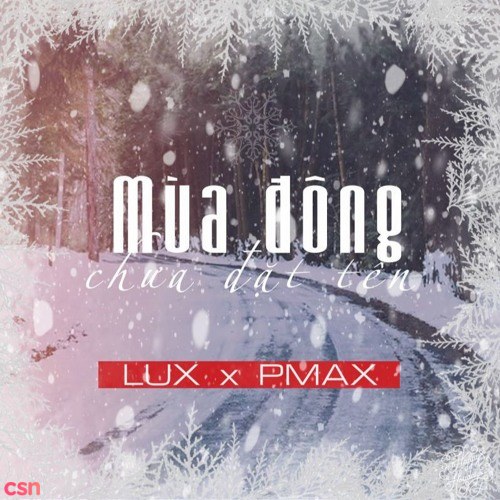 Lux
