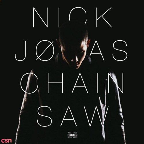 Nick Jonas