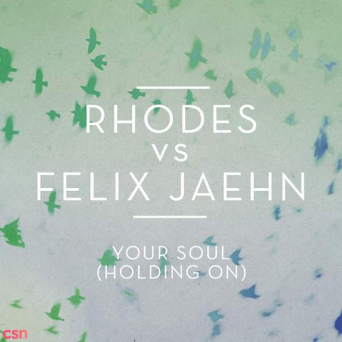 Felix Jaehn