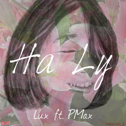Lux