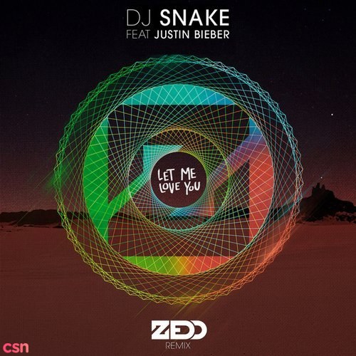 DJ Snake