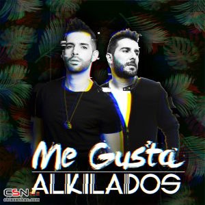 Alkilados