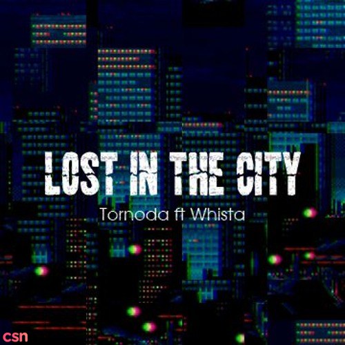 Tor