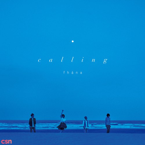 fhana