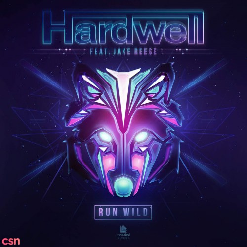 Hardwell