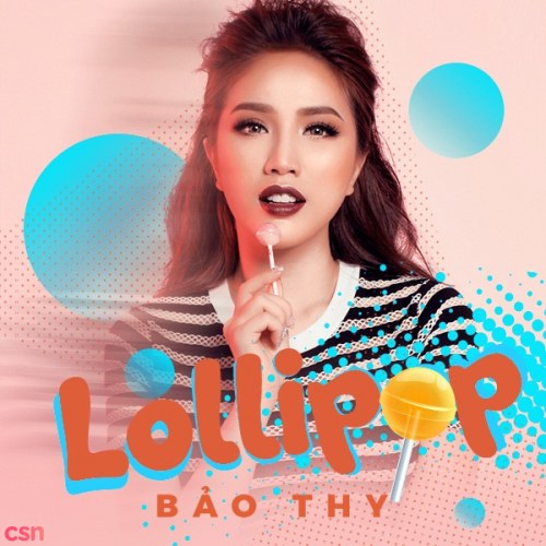 Bảo Thy