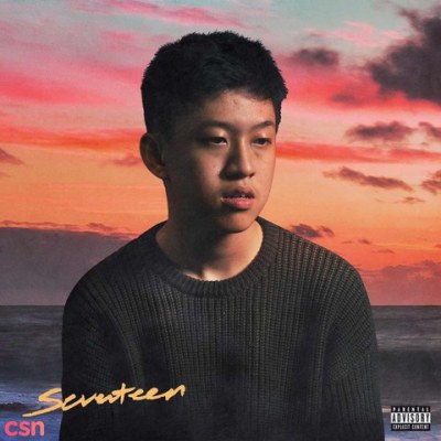 Rich Chigga