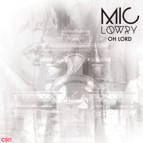MiC LOWRY